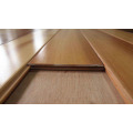 Nut und Zunge Red Cedar Wood Flooring